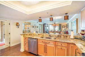 4800 Ocean Beach Boulevard, Cocoa Beach, FL 32931 - MLS#1061418