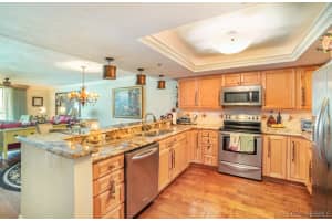 4800 Ocean Beach Boulevard, Cocoa Beach, FL 32931 - MLS#1061418