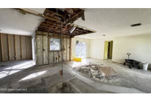 1205 La Brea Avenue, Titusville, FL 32780 - MLS#1061419