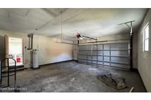 1205 La Brea Avenue, Titusville, FL 32780 - MLS#1061419