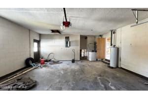 1205 La Brea Avenue, Titusville, FL 32780 - MLS#1061419