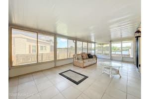 425 Baker Road, Merritt Island, FL 32953 - MLS#1061420