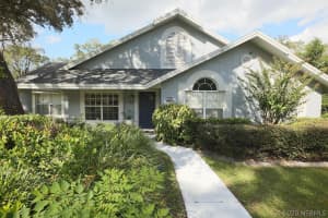 220 Northgrove Drive, Merritt Island, FL 32953 - MLS#1061422