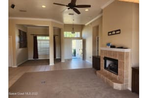 220 Northgrove Drive, Merritt Island, FL 32953 - MLS#1061422