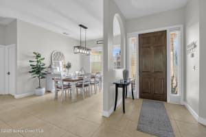 870 Grand Reserves Boulevard, Port St. Lucie, FL 34986 - MLS#1061423