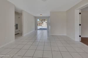 140 Brandy Lane, Merritt Island, FL 32952 - MLS#1061424