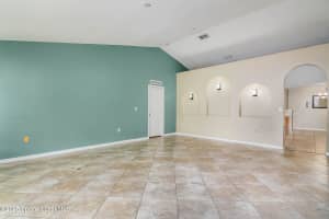 565 Lamon Street, Palm Bay, FL 32908 - MLS#1061425