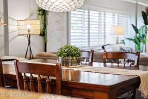 1493 Atlantic Avenue, Cocoa Beach, FL 32931 - MLS#1061427