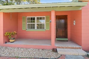 1627 Calvados Drive, Cocoa, FL 32926 - MLS#1061428