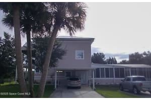 3455 Hield Road, Melbourne, FL 32904 Sold 11/07/25