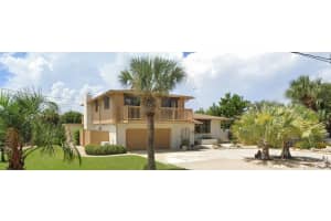 1137 Delmar Terrace, Palm Bay, FL 32905 - MLS#1061430