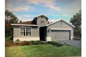 3165 Atlantic Avenue, Cocoa Beach, FL 32931 Sold 02/01/26