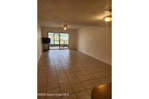 3165 Atlantic Avenue, Cocoa Beach, FL 32931 - MLS#1061432