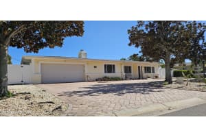 315 Thyme Street, Satellite Beach, FL 32937 - MLS#1061433