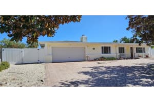 315 Thyme Street, Satellite Beach, FL 32937 - MLS#1061433