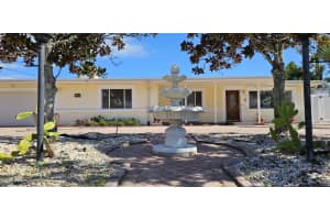 315 Thyme Street, Satellite Beach, FL 32937 - MLS#1061433