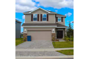 2114 Middlebury Drive, Palm Bay, FL 32909 - MLS#1061434