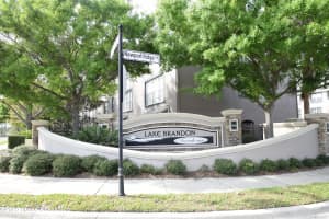 1327 Salem Orchard Lane, Brandon, FL 33510 - MLS#1061438