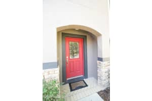 1327 Salem Orchard Lane, Brandon, FL 33510 - MLS#1061438