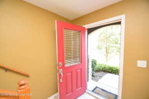 1327 Salem Orchard Lane, Brandon, FL 33510 - MLS#1061438