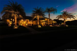 338 Coral Way, Indialantic, FL 32903 - MLS#1061439