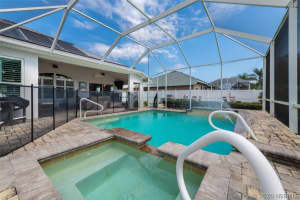 338 Coral Way, Indialantic, FL 32903 - MLS#1061439