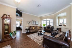 338 Coral Way, Indialantic, FL 32903 - MLS#1061439