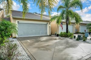 21 Cove Road, Melbourne Beach, FL 32951 - MLS#1061440