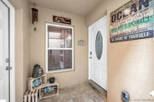 21 Cove Road, Melbourne Beach, FL 32951 - MLS#1061440