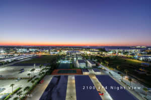 2100 Atlantic Avenue, Cocoa Beach, FL 32931 - MLS#1061444