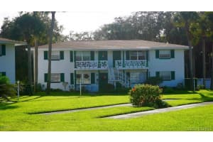 4611 Tree Ridge Lane Lane Ne, Palm Bay, Fl 32905, Palm Bay