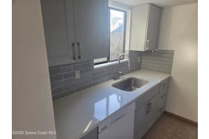 4611 Tree Ridge Lane Lane, Palm Bay, FL 32905 Sold 12/29/25