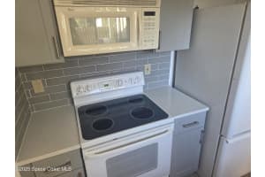 4611 Tree Ridge Lane Lane, Palm Bay, FL 32905 Sold 12/29/25