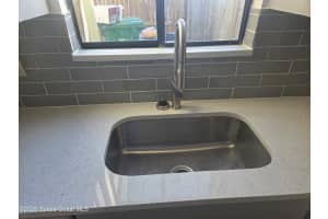 4611 Tree Ridge Lane Lane, Palm Bay, FL 32905 Sold 12/29/25