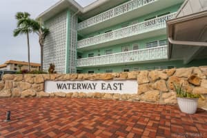 903 Raleigh Road Se, Palm Bay, Fl 32909, Palm Bay 903 Raleigh Road Se, Palm Bay, Fl 32909, Palm Bay