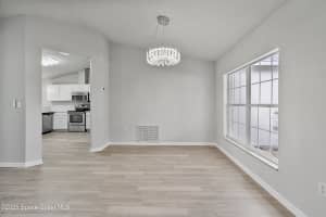 903 Raleigh Road, Palm Bay, FL 32909 - MLS#1061448