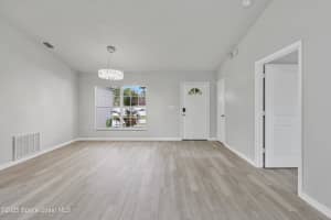 903 Raleigh Road, Palm Bay, FL 32909 - MLS#1061448