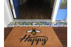 320 Barrymore Drive, Rockledge, FL 32955 - MLS#1061455