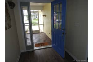 320 Barrymore Drive, Rockledge, FL 32955 - MLS#1061455