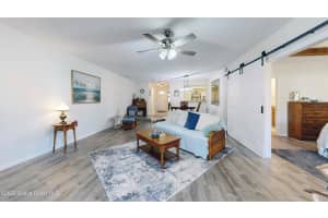 101 La Costa Street, Melbourne, FL 32951 - MLS#1061456