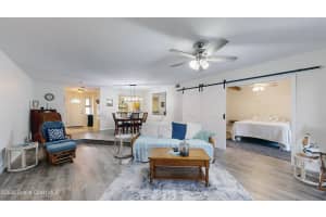 101 La Costa Street, Melbourne, FL 32951 - MLS#1061456