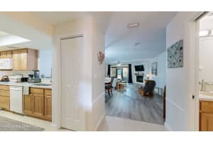 101 La Costa Street, Melbourne, FL 32951 - MLS#1061456