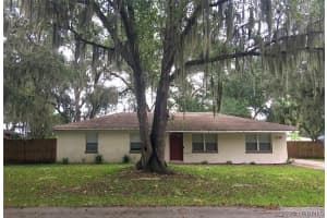 1795 N Highway A1a, 401, Indialantic, Fl 32903, Indialantic