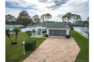 5447 Bannock Street, Micco, Fl 32976, Micco 5447 Bannock Street, Micco, Fl 32976, Micco