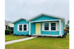 4140 Delespine Road, Cocoa, FL 32927 - MLS#1061462