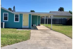 4140 Delespine Road, Cocoa, FL 32927 - MLS#1061462