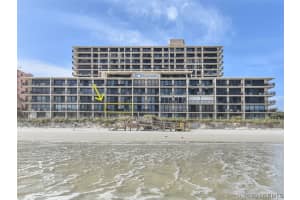 698 Monterey Drive, Satellite Beach, FL 32937 Sold 12/17/25