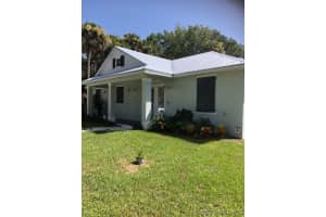 200 Farley Street, Palm Bay, FL 32908 - MLS#1061464