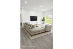 200 Farley Street, Palm Bay, FL 32908 - MLS#1061464