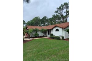 668 John Hancock Lane, Melbourne, Fl 32904, Melbourne 668 John Hancock Lane, Melbourne, Fl 32904, Melbourne